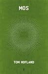 Mos