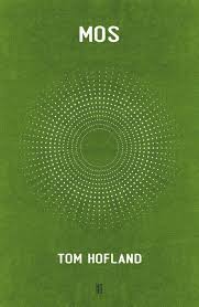 Mos (Paperback)
