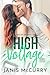 High Voltage (Trading Up Bo...