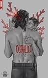 Corallo