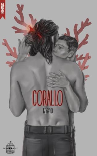 Corallo (Italian Edition)