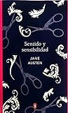 Sentido y sensibi...