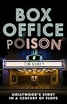 Box Office Poison...