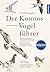 Große Ausgabe: der Kosmos-V...