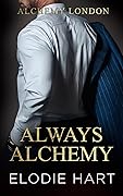 Always Alchemy (Alchemy)