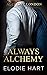 Always Alchemy