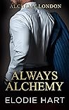 Always Alchemy