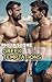 Greek Temptations (Men of t...