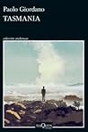 Tasmania