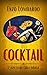 Cocktail (L'ispettore Carli...