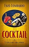 Cocktail (L'ispet...