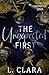 The Unexpected First (The Unexpected #2)