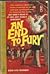An End to Fury