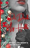 Dr. Deck My Halls (Dick Me Down Series) Dr. Deck My Halls (Dick Me Down Series)