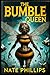 The Bumble Queen