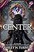 Center