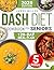 Dash Diet Cookbook for Seni...