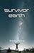Survivor Earth