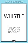 Whistle