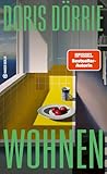 Wohnen