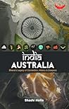 India-Australia: Bharat's legacy of Connection, History and Diaspora