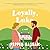Loyally, Luke (Skymar Series)