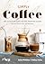 Simply Coffee by Jordan Michelman