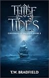 Thief of Tides: C...