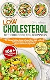 Low Cholesterol D...