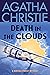 Death in the Clouds (Hercule Poirot, #12)