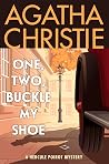 One, Two, Buckle ...