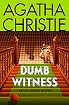 Dumb Witness