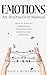 Emotions: An Instruction Ma...
