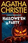 Hallowe'en Party