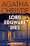 Lord Edgware Dies