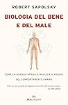 Biologia del bene...