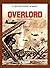 Overlord