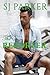 The Reporter: (M/M) (Confessions of a Gay Billionaire Book 2)