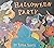 Halloween Party by Linda Shute