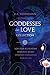 Goddesses In Love Collection: Love For All Seasons - Medusa's Secret - Athena's Challenge - Web Of Lies