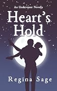 Heart's Hold