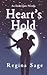 Heart's Hold