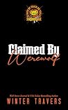 Claimed by Werewolf