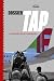 Dossier TAP – Resistindo às Privatizações by Edições Avante!