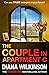 The Couple in Apartment C