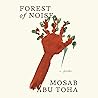 Forest of Noise: ...