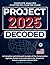 Project 2025 Decoded by Jack Donovan