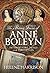 The Many Faces of Anne Boleyn: Interpreting Image and Perception