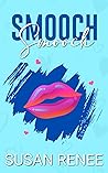 Smooch