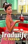 Tradwife